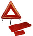 Advance Warning Triangle (4083433996322)