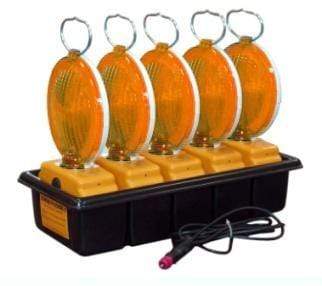 Pro-B Lite Charging Tray (4285970677794)